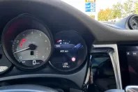 Porsche Macan din 2023 cu 32.500 km - oferta POR108121 - foto 18