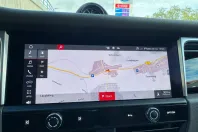 Porsche Macan din 2023 cu 32.500 km - oferta POR108121 - foto 19