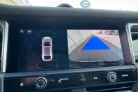 Porsche Macan din 2023 cu 32.500 km - oferta POR108121 - foto 20