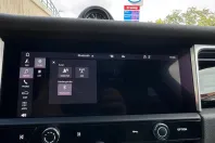 Porsche Macan din 2023 cu 32.500 km - oferta POR108121 - foto 21