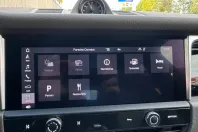 Porsche Macan din 2023 cu 32.500 km - oferta POR108121 - foto 22