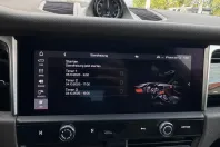 Porsche Macan din 2023 cu 32.500 km - oferta POR108121 - foto 23