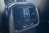 Porsche Macan din 2023 cu 32.500 km - oferta POR108121 - foto 24