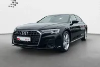 Audi A8 din 2023 cu 74.700 km - oferta AUD108122 - foto 1