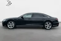 Audi A8 din 2023 cu 74.700 km - oferta AUD108122 - foto 2