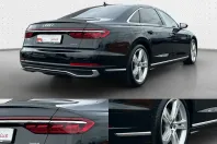 Audi A8 din 2023 cu 74.700 km - oferta AUD108122 - foto 3