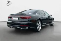 Audi A8 din 2023 cu 74.700 km - oferta AUD108122 - foto 4