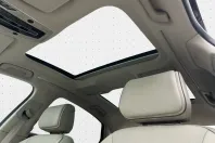 Audi A8 din 2023 cu 74.700 km - oferta AUD108122 - foto 5