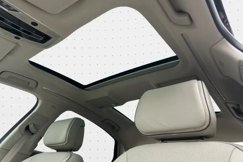 Audi A8 din 2023 cu 74.700 km - oferta AUD108122 - foto 5