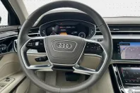 Audi A8 din 2023 cu 74.700 km - oferta AUD108122 - foto 6