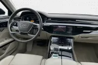 Audi A8 din 2023 cu 74.700 km - oferta AUD108122 - foto 7