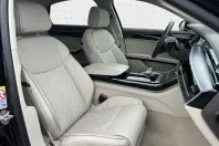 Audi A8 din 2023 cu 74.700 km - oferta AUD108122 - foto 8