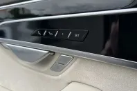 Audi A8 din 2023 cu 74.700 km - oferta AUD108122 - foto 9