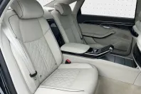 Audi A8 din 2023 cu 74.700 km - oferta AUD108122 - foto 10