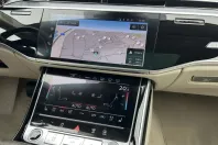 Audi A8 din 2023 cu 74.700 km - oferta AUD108122 - foto 11