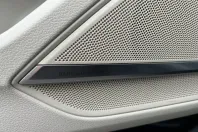 Audi A8 din 2023 cu 74.700 km - oferta AUD108122 - foto 12