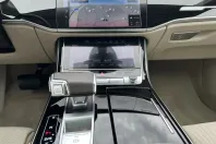 Audi A8 din 2023 cu 74.700 km - oferta AUD108122 - foto 14