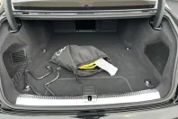 Audi A8 din 2023 cu 74.700 km - oferta AUD108122 - foto 15