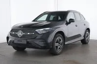 Mercedes-Benz GLC 400 din 2024 cu 47.207 km - oferta MER108123 - foto 2