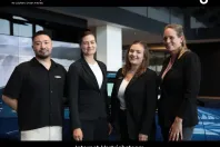 Mercedes-Benz GLC 400 din 2024 cu 47.207 km - oferta MER108123 - foto 4