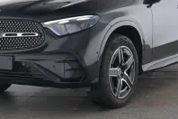 Mercedes-Benz GLC 400 din 2024 cu 47.207 km - oferta MER108123 - foto 6
