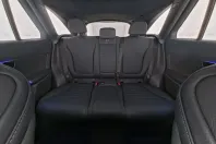 Mercedes-Benz GLC 400 din 2024 cu 47.207 km - oferta MER108123 - foto 10