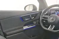 Mercedes-Benz GLC 400 din 2024 cu 47.207 km - oferta MER108123 - foto 11