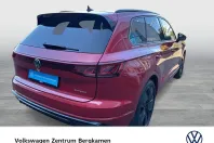 Volkswagen Touareg din 2024 cu 24.840 km - oferta VOL108125 - foto 3