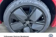 Volkswagen Touareg din 2024 cu 24.840 km - oferta VOL108125 - foto 5