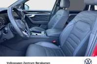 Volkswagen Touareg din 2024 cu 24.840 km - oferta VOL108125 - foto 7