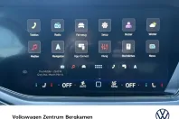 Volkswagen Touareg din 2024 cu 24.840 km - oferta VOL108125 - foto 12