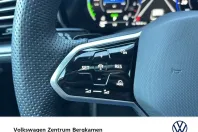 Volkswagen Touareg din 2024 cu 24.840 km - oferta VOL108125 - foto 13