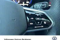 Volkswagen Touareg din 2024 cu 24.840 km - oferta VOL108125 - foto 14