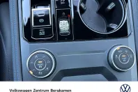 Volkswagen Touareg din 2024 cu 24.840 km - oferta VOL108125 - foto 15