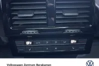 Volkswagen Touareg din 2024 cu 24.840 km - oferta VOL108125 - foto 16