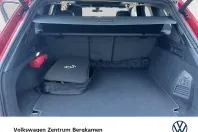 Volkswagen Touareg din 2024 cu 24.840 km - oferta VOL108125 - foto 19