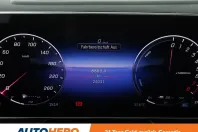 Mercedes-Benz GLC 400 din 2024 cu 24.029 km - oferta MER108126 - foto 10