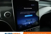 Mercedes-Benz GLC 400 din 2024 cu 24.029 km - oferta MER108126 - foto 11