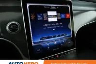 Mercedes-Benz GLC 400 din 2024 cu 24.029 km - oferta MER108126 - foto 13