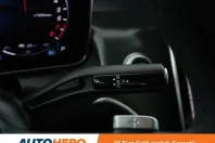 Mercedes-Benz GLC 400 din 2024 cu 24.029 km - oferta MER108126 - foto 18