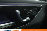 Mercedes-Benz GLC 400 din 2024 cu 24.029 km - oferta MER108126 - foto 21