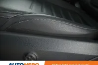 Mercedes-Benz GLC 400 din 2024 cu 24.029 km - oferta MER108126 - foto 22