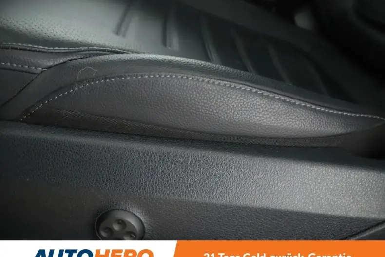 Mercedes-Benz GLC 400 din 2024 cu 24.029 km - oferta MER108126 - foto 22