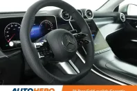 Mercedes-Benz GLC 400 din 2024 cu 24.029 km - oferta MER108126 - foto 23