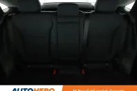 Mercedes-Benz GLC 400 din 2024 cu 24.029 km - oferta MER108126 - foto 25