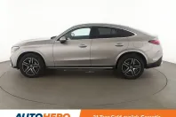 Mercedes-Benz GLC 400 din 2024 cu 24.029 km - oferta MER108126 - foto 27
