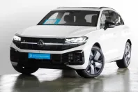 Volkswagen Touareg din 2024 cu 16.020 km - oferta VOL108127 - foto 2
