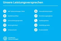 Volkswagen Touareg din 2024 cu 16.020 km - oferta VOL108127 - foto 4