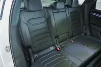 Volkswagen Touareg din 2024 cu 16.020 km - oferta VOL108127 - foto 10