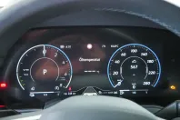 Volkswagen Touareg din 2024 cu 16.020 km - oferta VOL108127 - foto 13